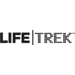 Life Trek