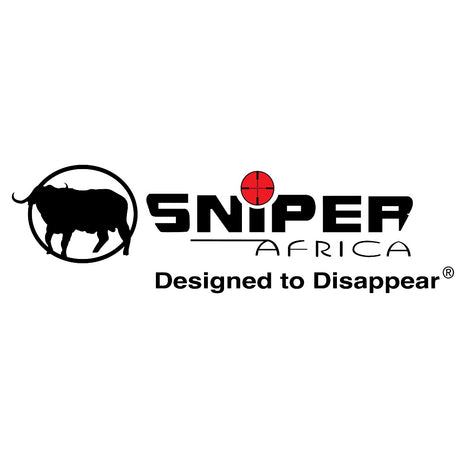 Sniper