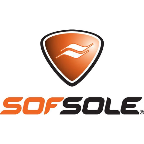 SofSole