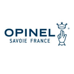 Opinel