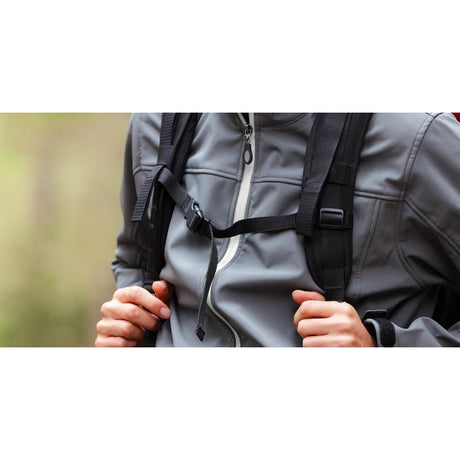 Mens Clothing | Trappers