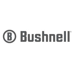 Bushnell