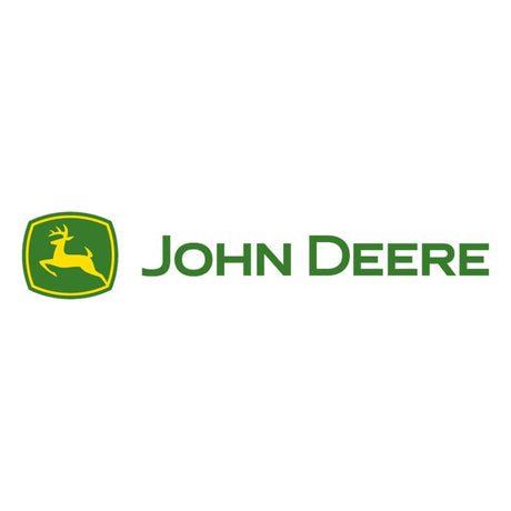 John Deere