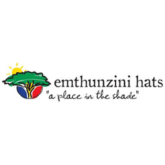 Emthunzini