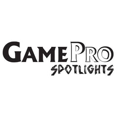Gamepro
