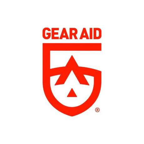 Gear Aid