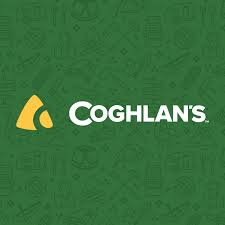 Coghlans