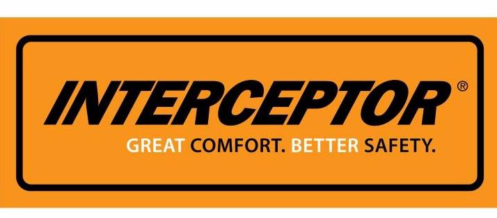Interceptor – Trappers