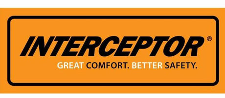 Interceptor