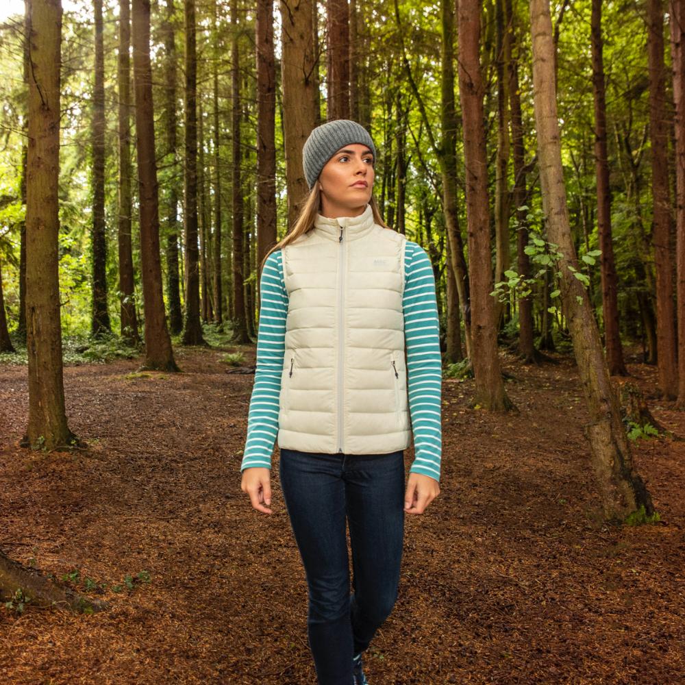 Jackets, Knitwear & Fleece