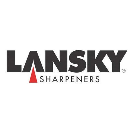 Lansky | Trappers