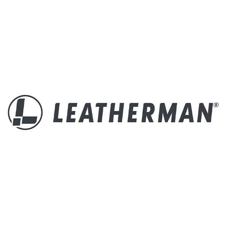 Leatherman | Trappers