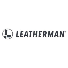 Leatherman