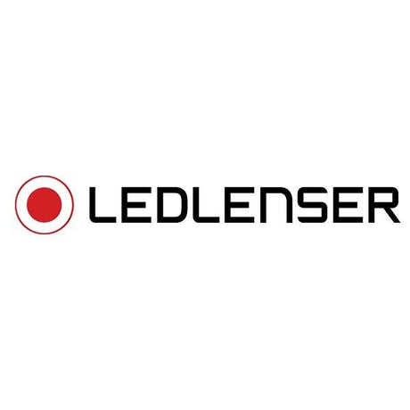 Ledlenser | Trappers