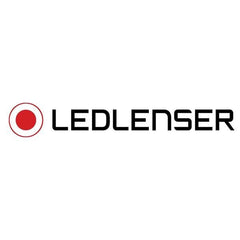 Ledlenser