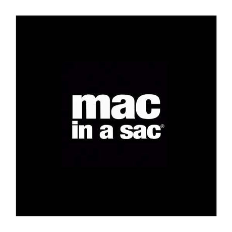 Mac In A Sac | Trappers