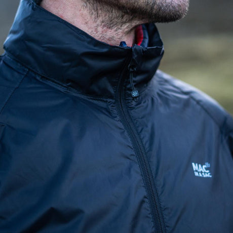 Mens Waterproof | Trappers