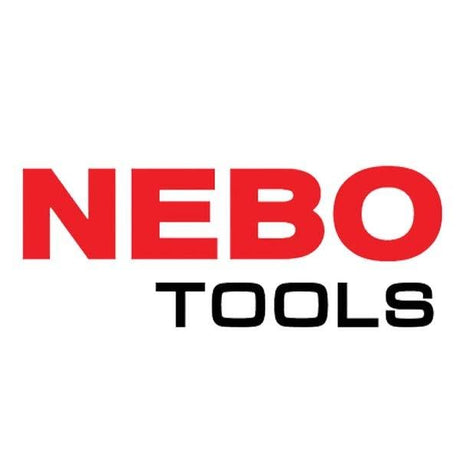 Nebo | Trappers