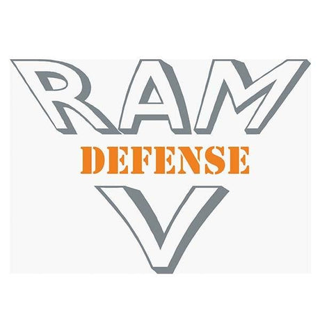 Ram Defense | Trappers