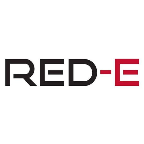 Red-E | Trappers