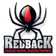 Redback
