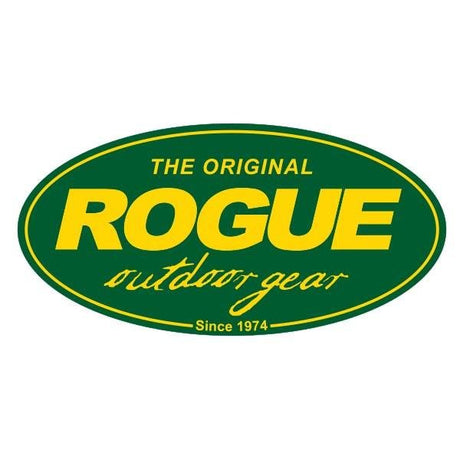 Rogue | Trappers