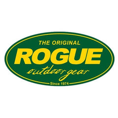 Rogue
