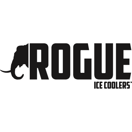 Rogue Ice Coolers | Trappers