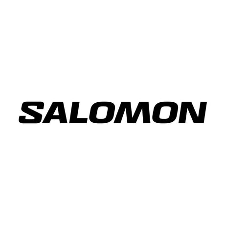 Salomon | Trappers