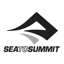 Sea To Summit | Trappers
