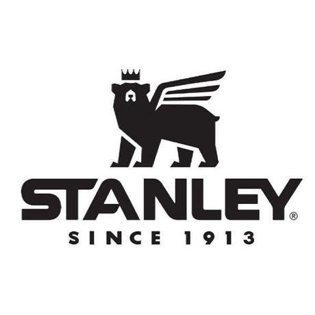 Stanley | Trappers
