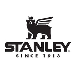 Stanley
