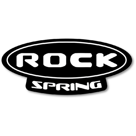 Rock Spring