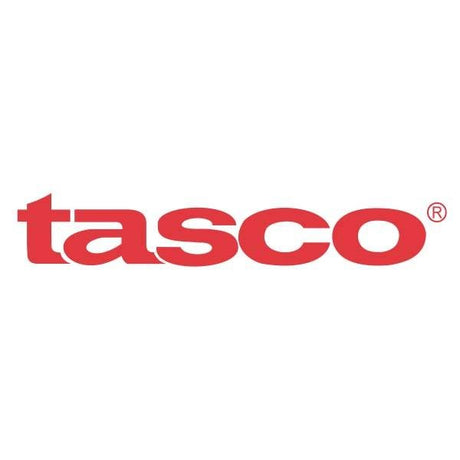 Tasco | Trappers