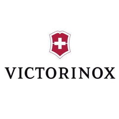 Victorinox
