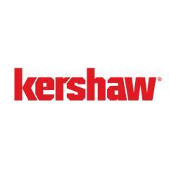 Kershaw