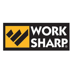Work Sharp