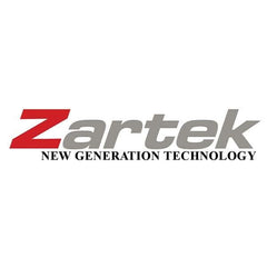 Zartek