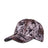 Wildebees Kids 3D Logo Cap