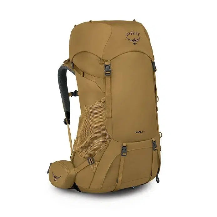 Backpack 65l shop