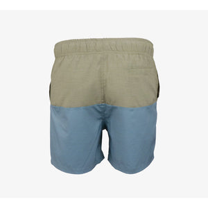 Hi-Tec Drakon Swim Shorts