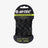 Hi-Tec Single Pack Laces - 140cm