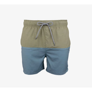 Hi-Tec Drakon Swim Shorts