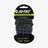 Hi-Tec Single Pack Laces - 140cm