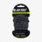 Hi-Tec Single Pack Laces - 120cm