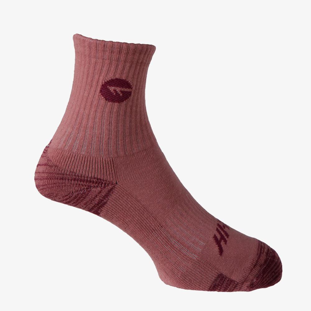 Hi-Tec Ladies Exploration Long Sock