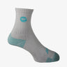 Hi-Tec Ladies Exploration Long Sock