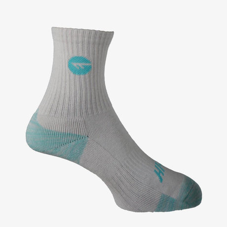 Hi-Tec Ladies Exploration Short Sock