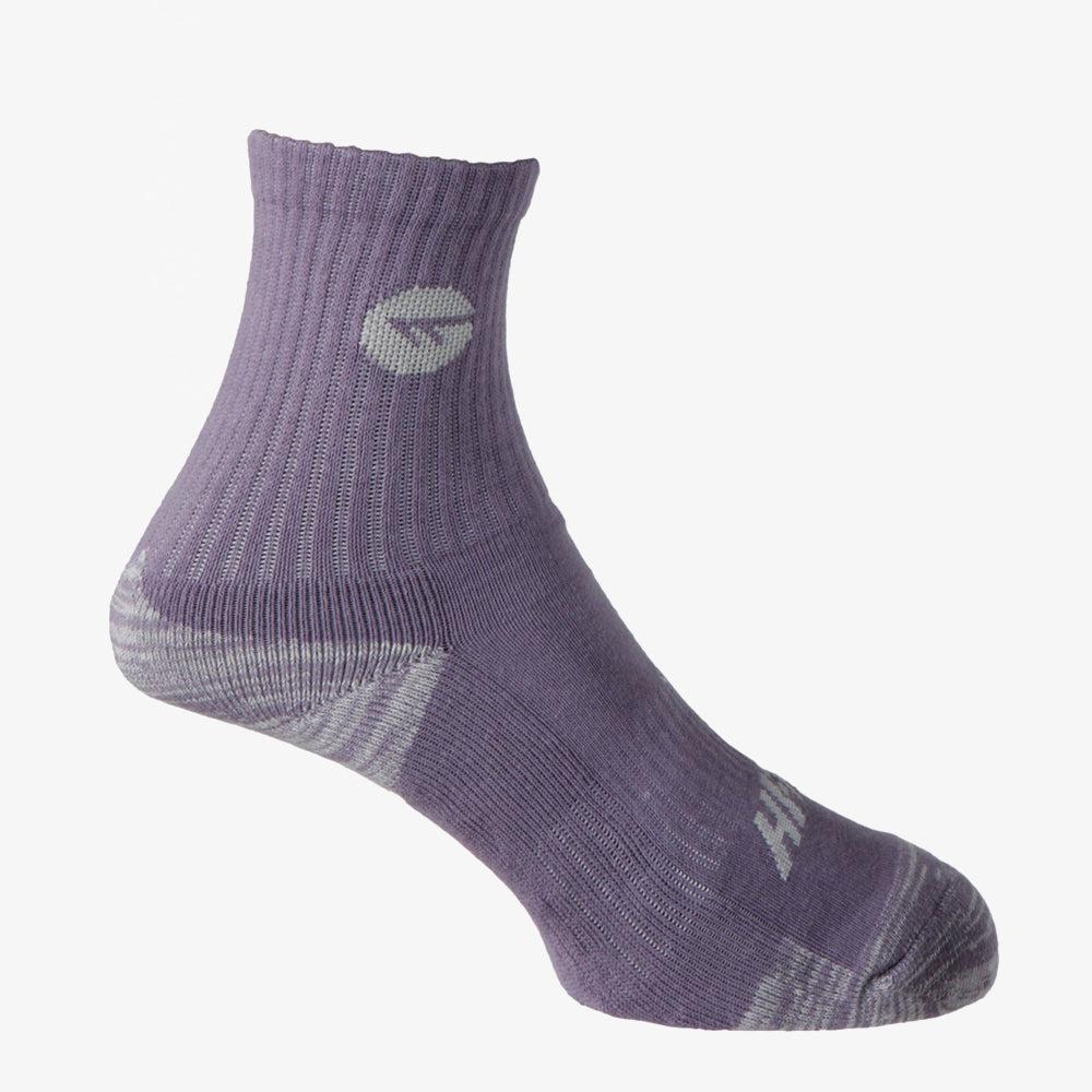 Hi-Tec Ladies Exploration Long Sock