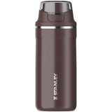 Stanley The District Pulse Mug - 0.47L